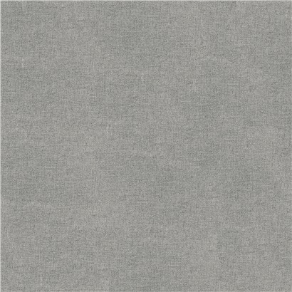 Gạch ốp lát Eurotile An Cư ANC H03